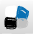Add 'Lesotho Visa  Canada' to del.icio.us